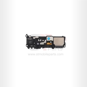 Samsung NOTE 10+ Ringer/Buzzer