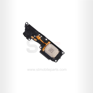 REDMI NOTE 11 5G RINGER/BUZZER