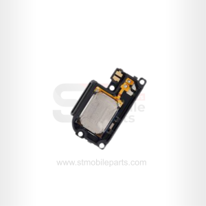 REDMI NOTE 11 PRO RINGER/BUZZER