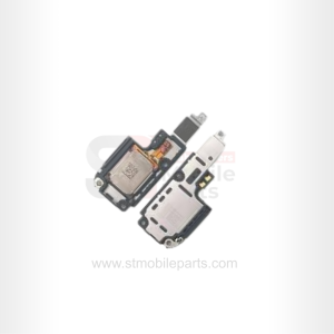 REDMI NOTE 12 PRO RINGER/BUZZER