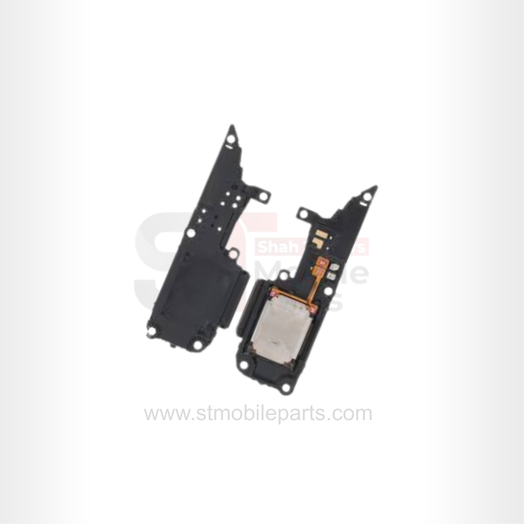 REDMI NOTE 12 RINGER/BUZZER