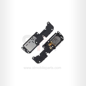 REDMI NOTE 13 PRO RINGER/BUZZER
