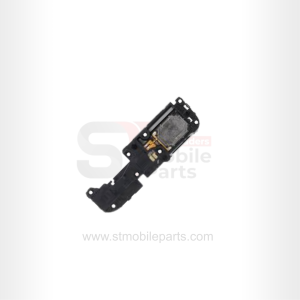REDMI NOTE 13 RINGER/BUZZER