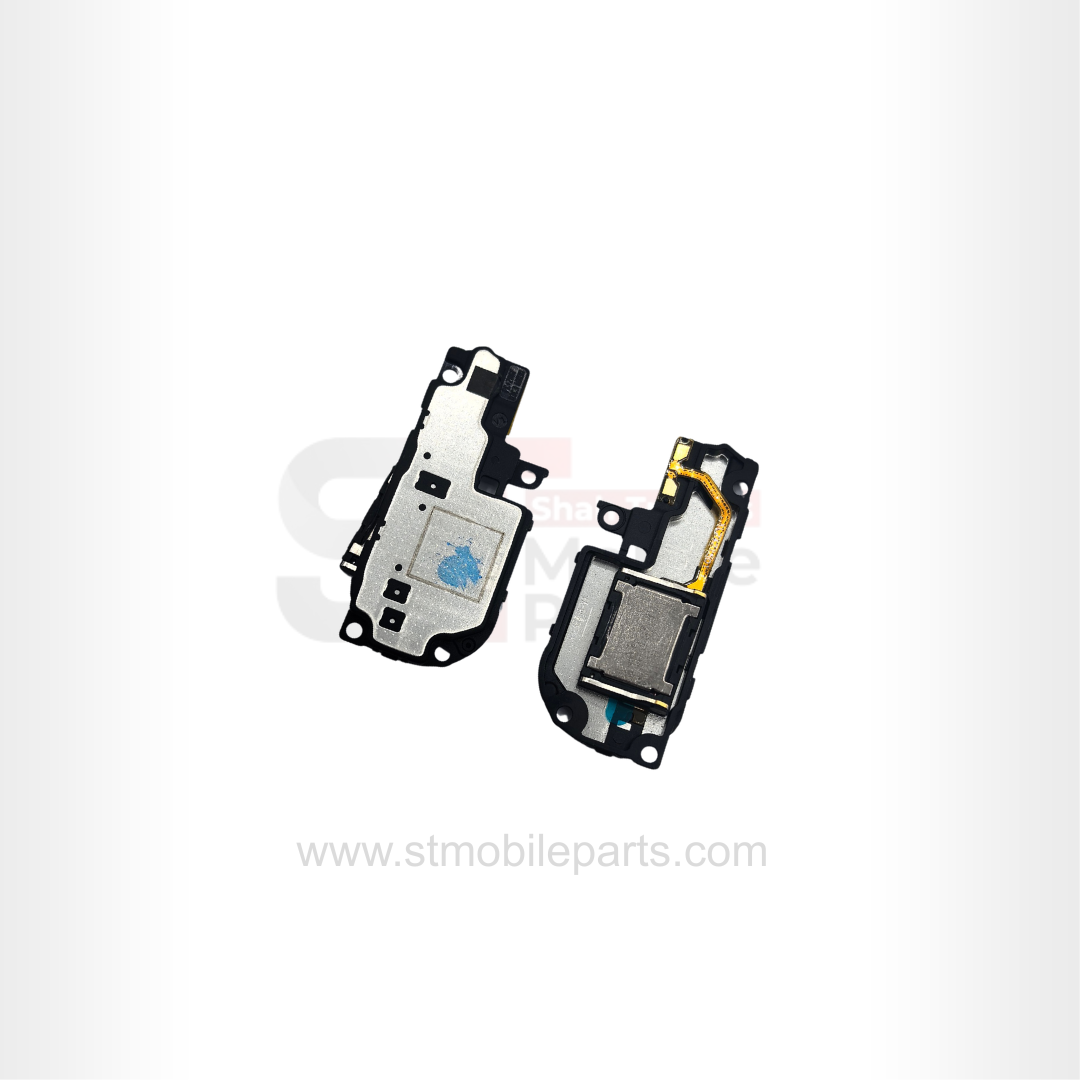REALME NOTE60 (RINGER_BUZZER)