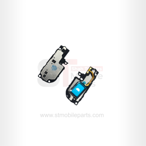 REALME NOTE70 (RINGER_BUZZER)