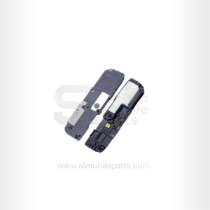 REDMI NOTE 8 RINGER/BUZZER