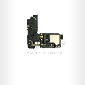 Samsung NOTE 8 Ringer/Buzzer