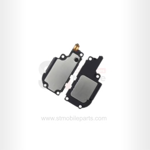 REDMI NOTE 8 PRO RINGER/BUZZER