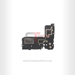 Samsung NOTE 9 Ringer/Buzzer