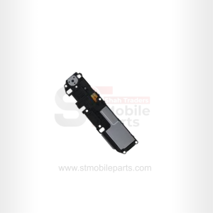 REDMI NOTE 9S RINGER/BUZZER