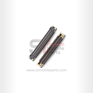 SAMSUNG Note 10 – Note 20 Ultra series FCP Mainboard Jack