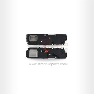 Huawei NOVA 5i Ringer/Buzzer 