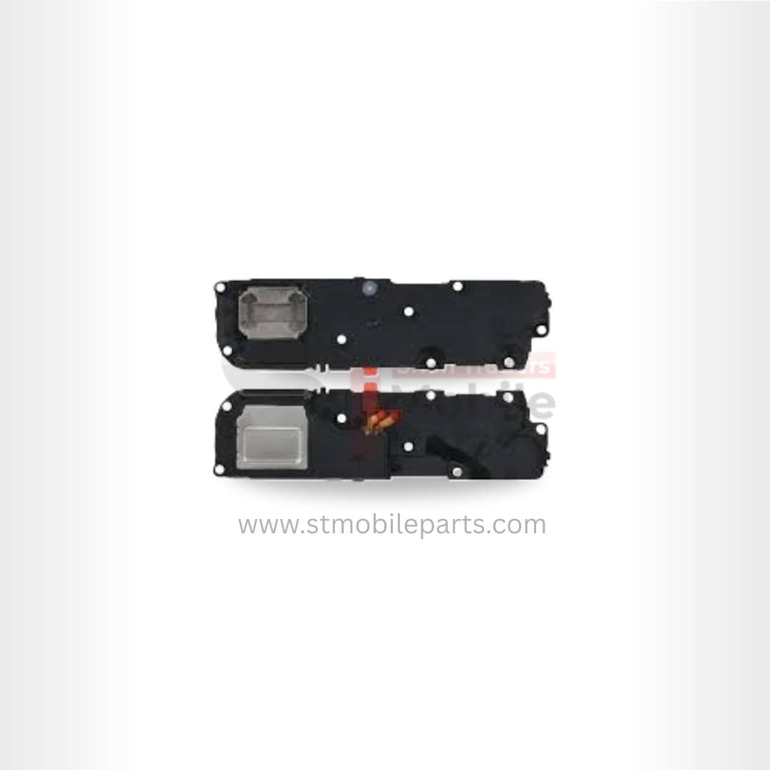 Huawei NOVA 6SE Ringer/Buzzer