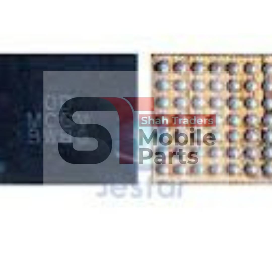 OD 56PIN CHARGING IC - SAMSUNG A910, C5000, C7000, C7010, C9000, XIAOMI NOTE 9 PRO