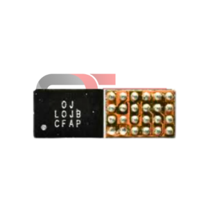 OJ LIGHT IC