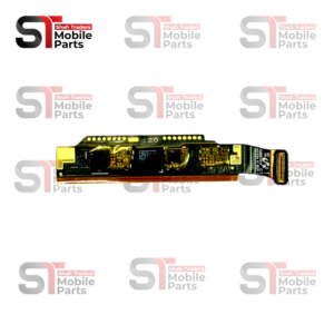 ONEPLUS 10 PRO LCD Punch Strip NE2210 / AMB670YF