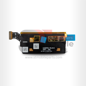 ONEPLUS 12R LCD Punch Strip BJ068PRM-T50_R0.0