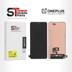 OnePlus 13 LCD Screen