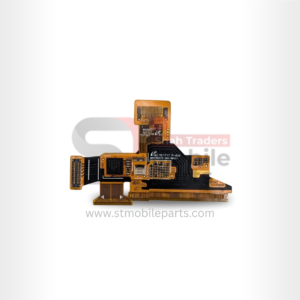 ONEPLUS 5 LCD Punch Strip AMS549MD19