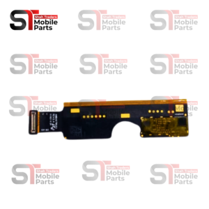 ONEPLUS 7 PRO LCD Punch Strip AMB667WU01