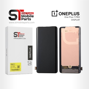 One Plus 7 Pro MacLAREN LCD Screen