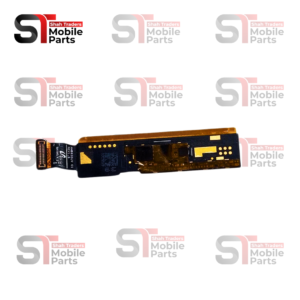 ONEPLUS 8 LCD Punch Strip IN2013 / AMB655UN01