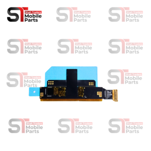 ONEPLUS 9 LCD Punch Strip LE2113 / AMB655XL08