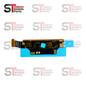 ONEPLUS 9 PRO LCD Punch Strip LE2121 / AMB670YF01