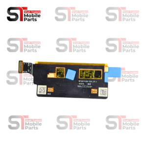 ONEPLUS ACE2 PRO LCD Punch Strip PJA110 / BF067XZM-TK4_R1