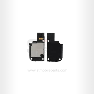 ONEPLUS 10 RINGER/BUZZER