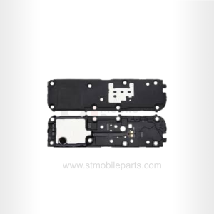 ONEPLUS 10 PRO RINGER/BUZZER