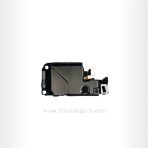 ONEPLUS 10T RINGER/BUZZER