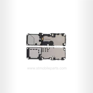 OnePlus 11 RINGER/BUZZER