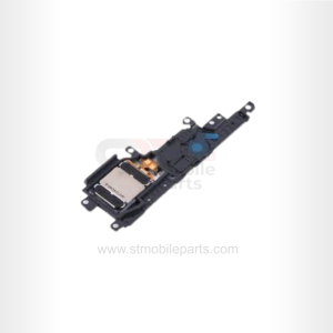 ONEPLUS 11R RINGER/BUZZER