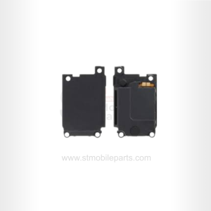 ONEPLUS 12 RINGER/BUZZER