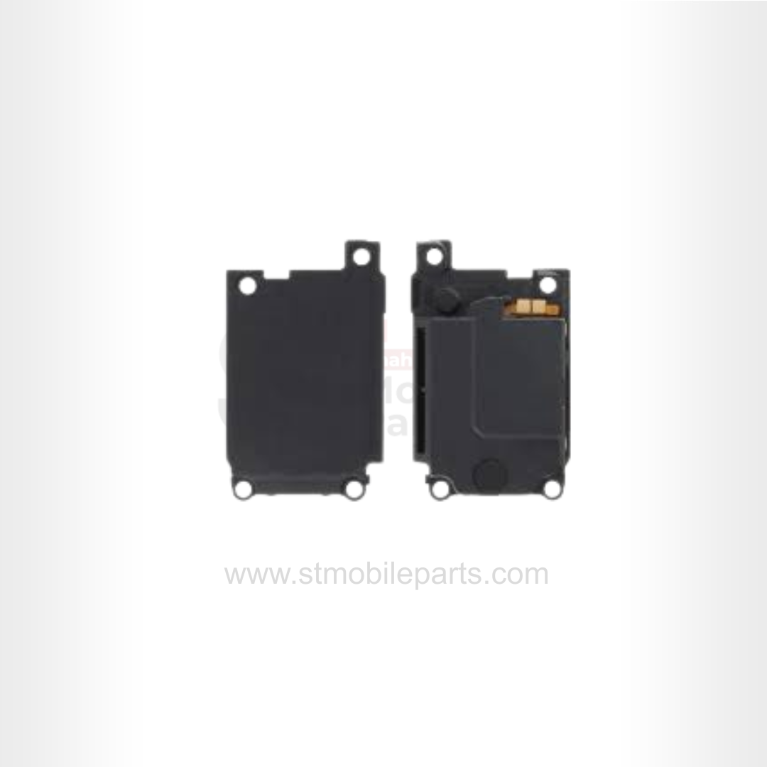 ONEPLUS 12 RINGER/BUZZER