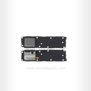 ONEPLUS 12R RINGER/BUZZER