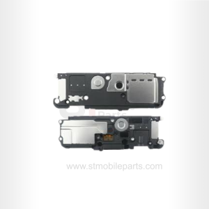 ONEPLUS 6 Ringer/Buzzer