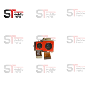 ONEPLUS 6T BACK CAMERA MODEL NO: M0MDMB2MG4A V09_2