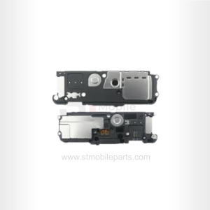 ONEPLUS 6T Ringer/Buzzer