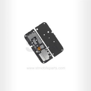 ONEPLUS 7 PRO RINGER/BUZZER
