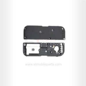 ONEPLUS 7 Ringer/Buzzer
