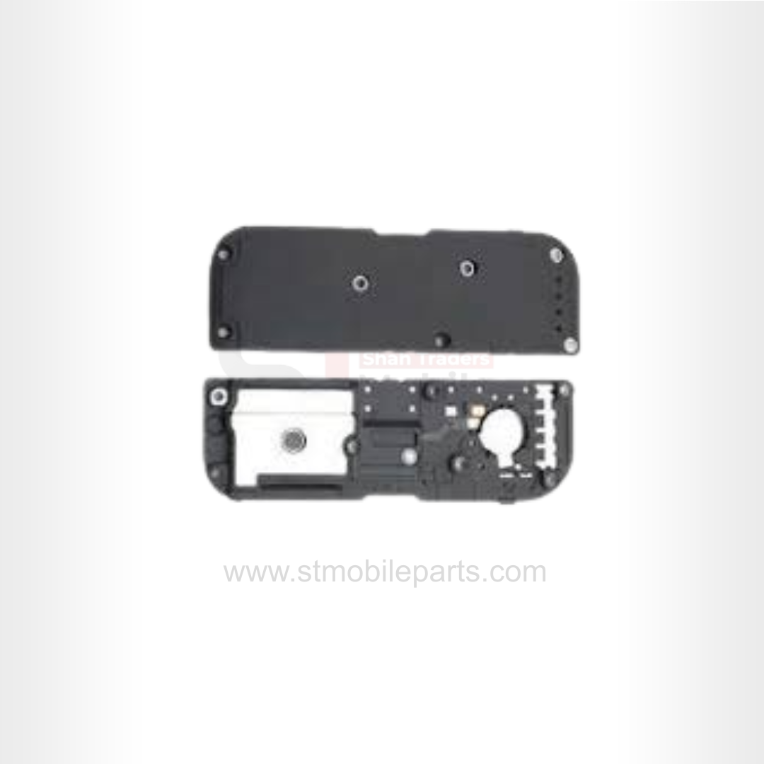 ONEPLUS 7 Ringer/Buzzer