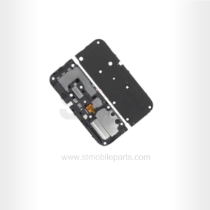 ONEPLUS 7T PRO RINGER/BUZZER
