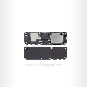 ONEPLUS 7T RINGER/BUZZER