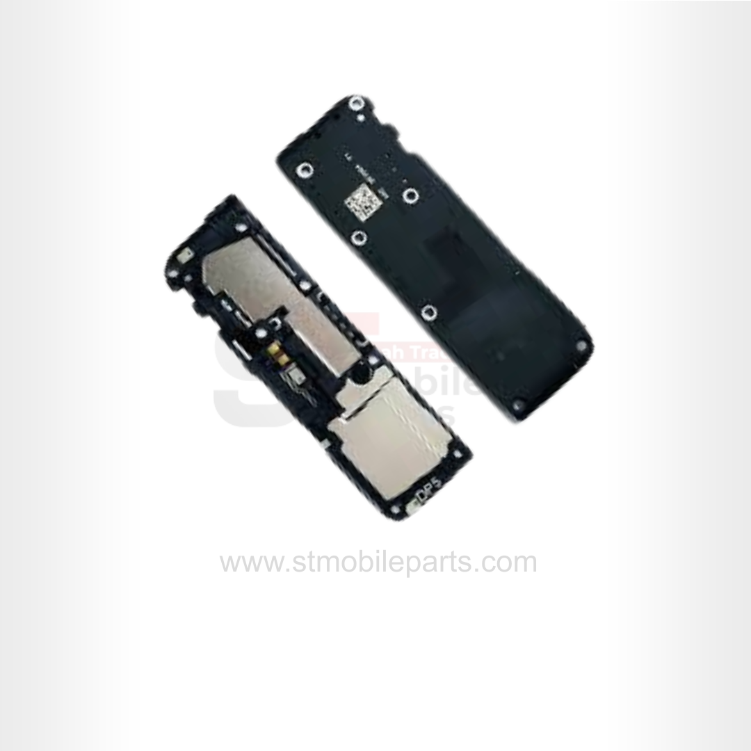 ONEPLUS 8 RINGER/BUZZER