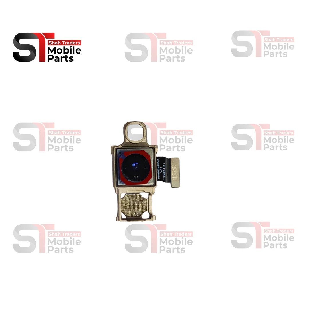 ONEPLUS 8 PRO BACK CAMERA MODEL NO: M0M1MGH9G01A