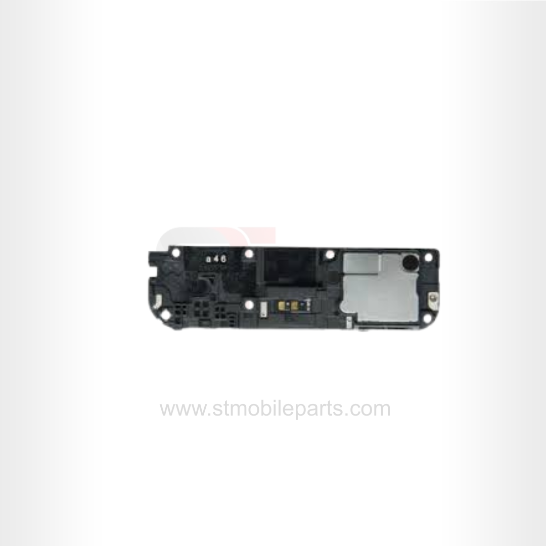 ONEPLUS 8 PRO RINGER/BUZZER