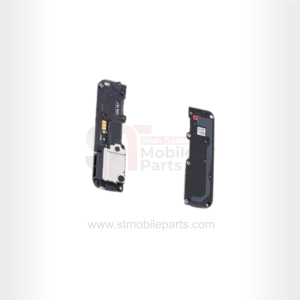 ONEPLUS 8T RINGER/BUZZER
