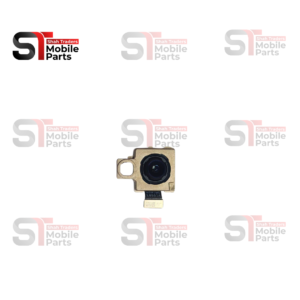 ONEPLUS 9 BACK CAMERA MODEL NO: M0M1MGE8G01A